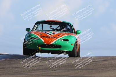 media/Mar-02-2025-Speed Ventures (Sun) [[ad7ca67825]]/Red Group/Session 1/